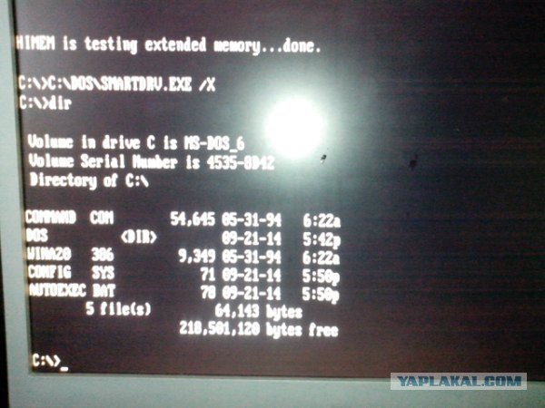 Эволюция Windows за 29 лет