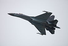 F-35 легкая  добыча  для  Су-30.