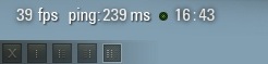Wargaming 15