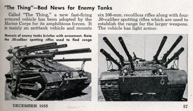 Wargaming 15