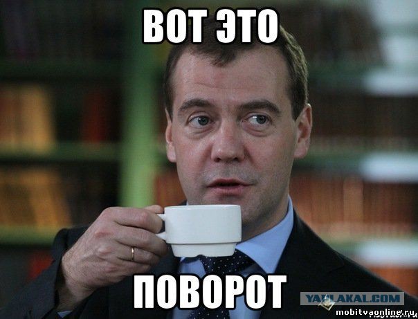 Центробанк поднял ключевую ставку до 17%
