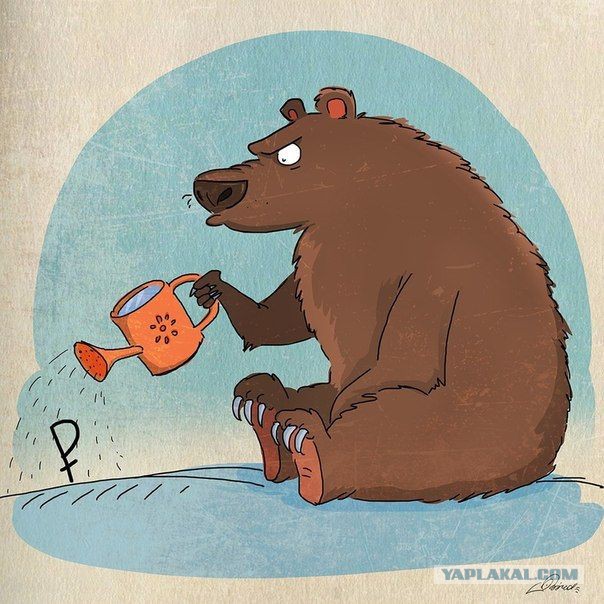 Весёлое из сети