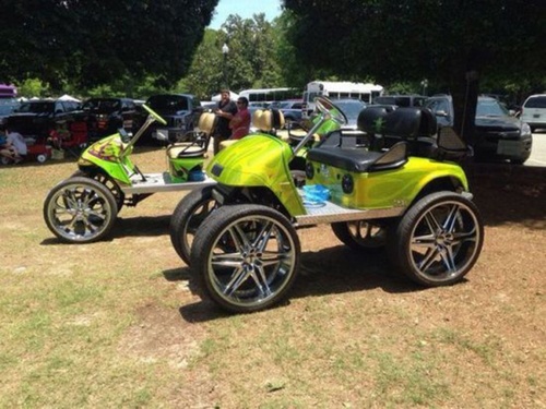 Весёлые картинки