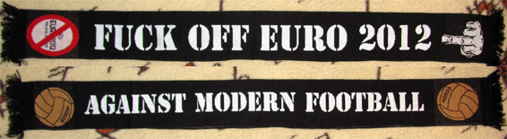 Euro 2012