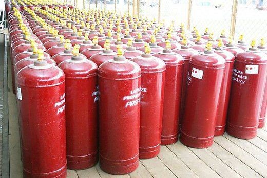 Помогите! Не веселящий газ.