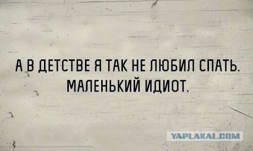 Забавные картинки из сети