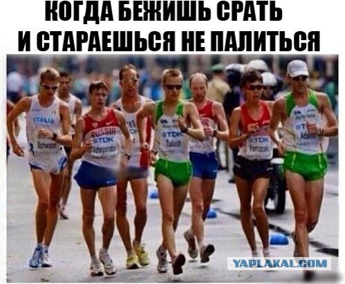 Картинки с буквами 5