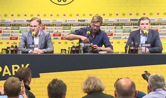 Футбол Мира/ Часть 3/