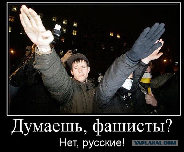 О Георгиевской ленточке в Казахстане