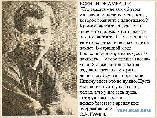 Евпатория, на пляжах совсем нет туристов..