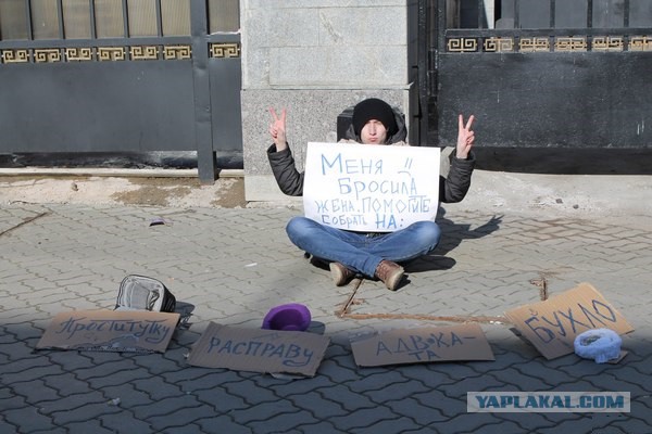 Вот как нужно делать деньги