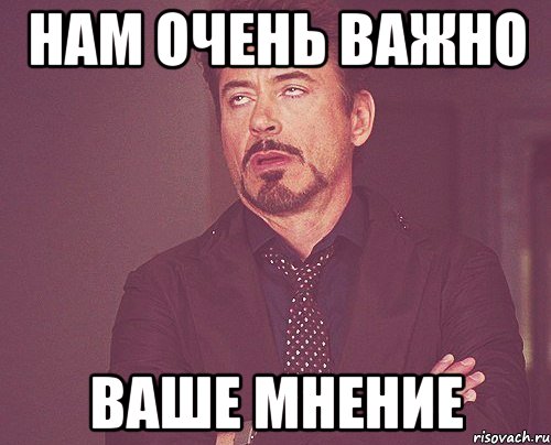 Жители Херсона о блокаде Крыма