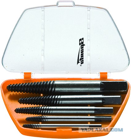 Всё гениальное - просто