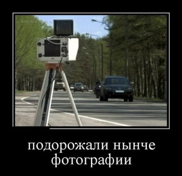 Очередные картинки на субботу