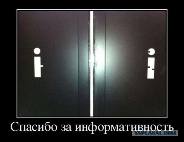 Картинки, надписи