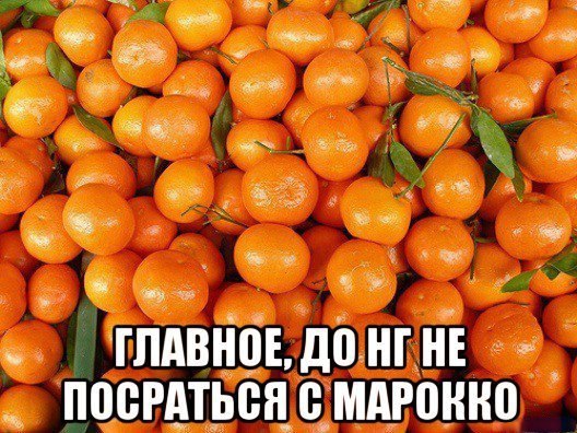 Турция пригрозила России санкциями