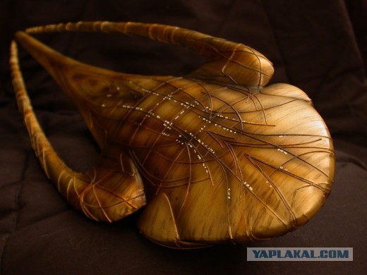 Звездолеты. Сравнение размеров