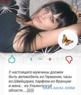 Картинки разные из сети