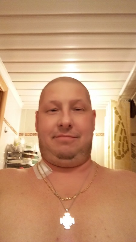 Один день больного лейкемией. День, когда все закончилось.