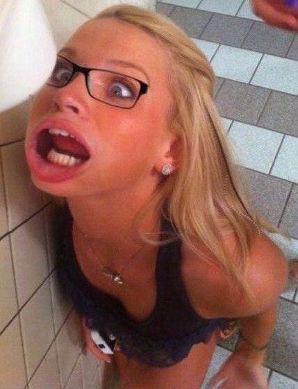 Всякое-разное из сети