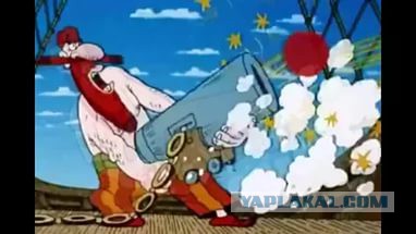 Запрещенные предметы, конфискованные в аэропортах