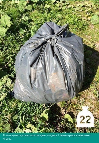 Подборка картинок из сети