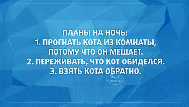 Фотоподборка на пятницу