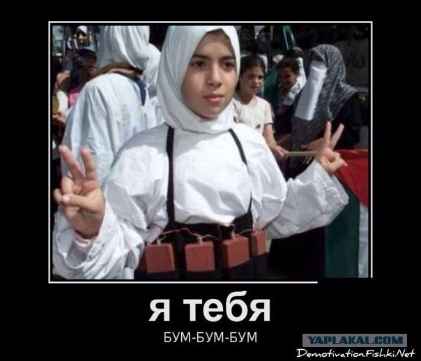 Картинки для поднятия настроения - 4