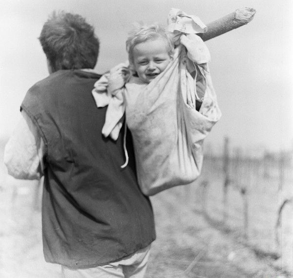 Подборка интересных и веселых картинок