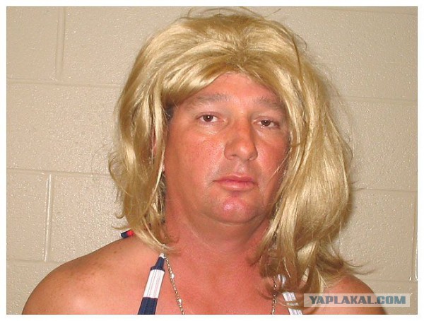 В Петербурге девушка пропала после похода в гей-клуб