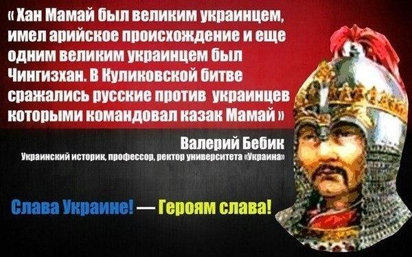 Украина фактически порвала отношения с Россией