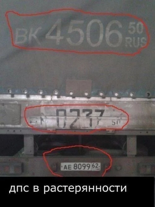 Немного картинок и гифок для пятничного настроения.