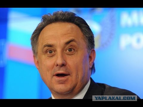 Терапия не для всех: WADA разрешало американским звездам принимать допинг