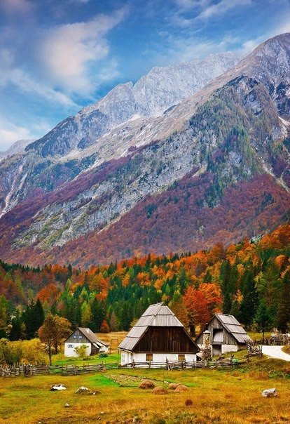 Картинки для отдыха глаз
