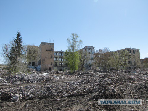 Немного об информационных войнах.