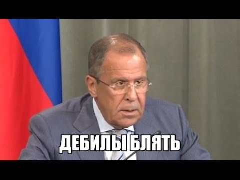 Праздничный минет - отличная идея для свадебного альбома