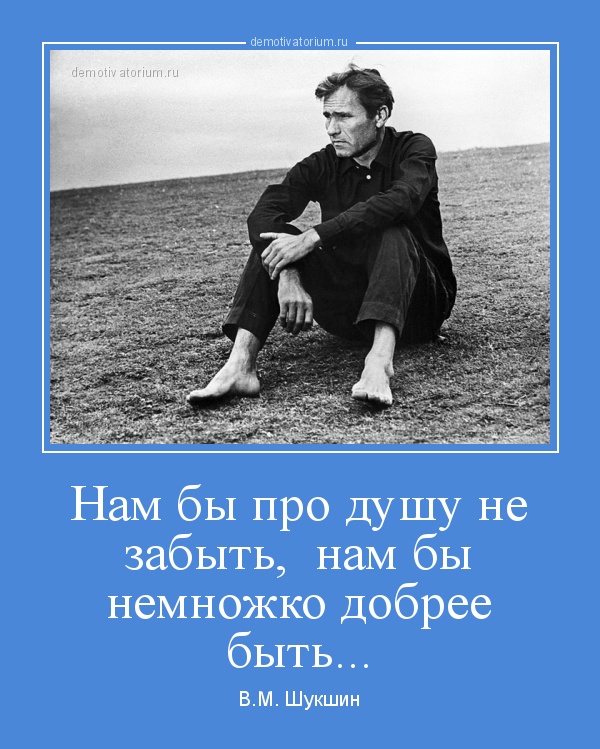 Подборка картинок