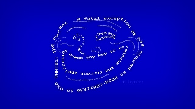 Это сделали русские: в Сети появился новый мем