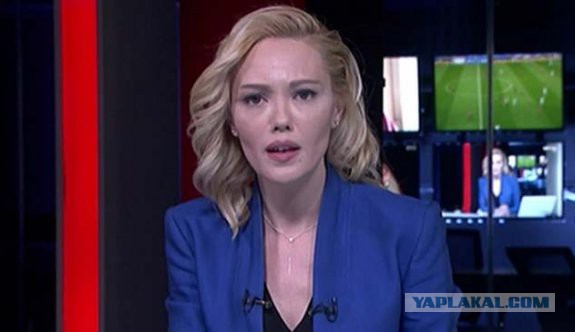 Про нации