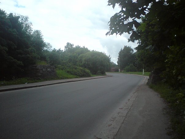 50 км