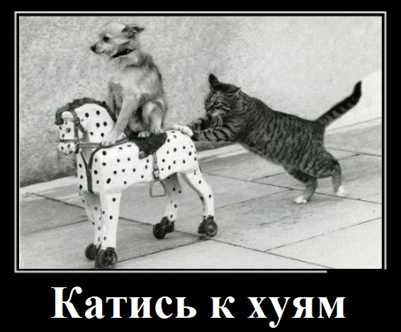 Неужели такое возможно? Ад в московской больнице...