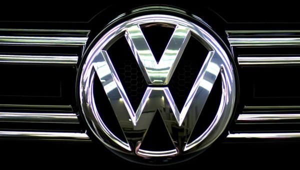 Volkswagen планирует возродить бренд «Москвич»