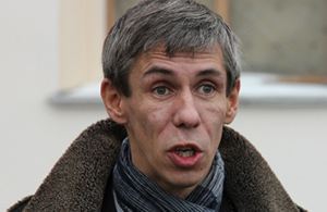 Вагинальные блестки