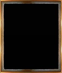 Посетители музеев ищут на старинных картинах своих двойников. И у многих получается!