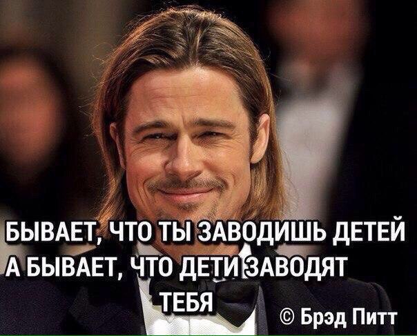 Баба ягодка... О времени старения( история из жизни)