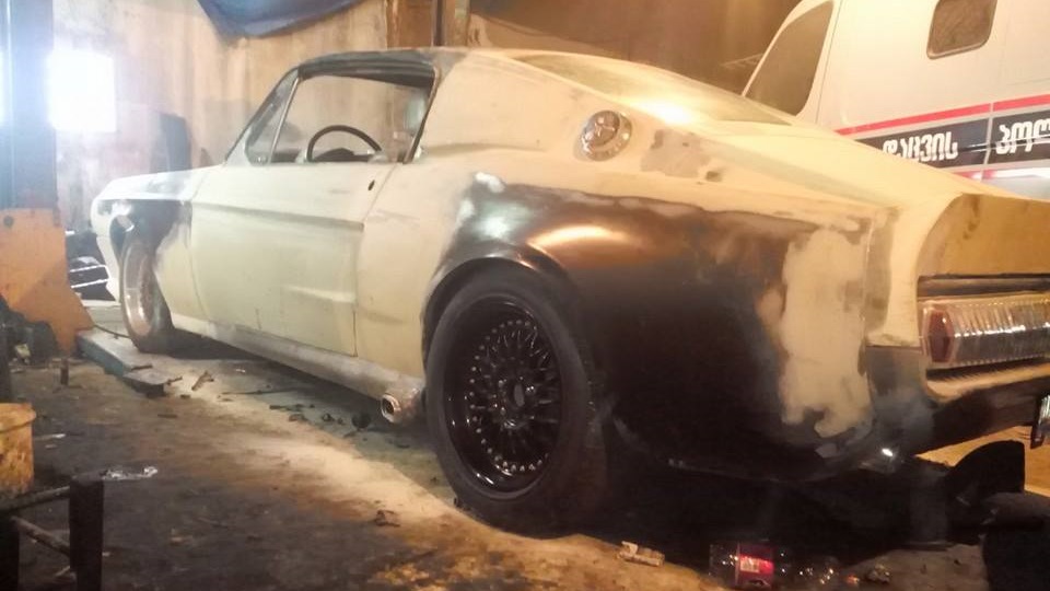 Наборы для сборки авто kit car. Смотреть фото Наборы для сборки авто kit car. Смотреть картинку Наборы для сборки авто kit car. Картинка про Наборы для сборки авто kit car. Фото Наборы для сборки авто kit car