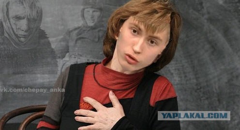 День Национального траура в Германии. Школьник из ЯНАО рассказал в бундестаге о «невинных солдатах вермахта»