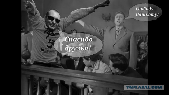 Друзья! я вернулся с новой песней! Всем привет и с наступающим Новым годом!