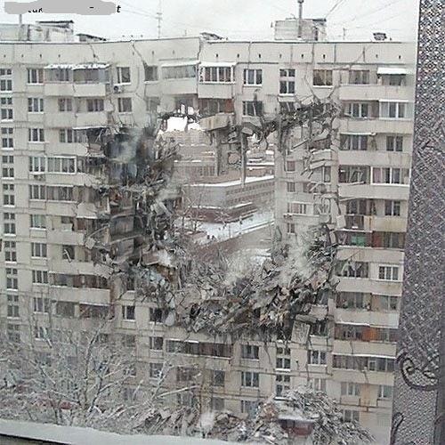 Ростовский «инженер» две недели гадил с потолка соседям снизу, пока те были в отпуске