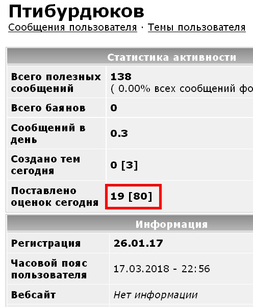В белорусских школах появится украинский язык